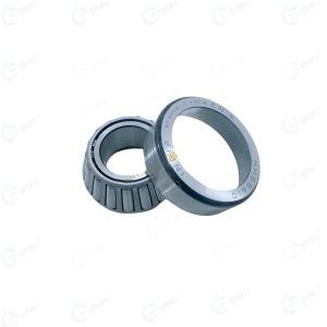 Timken Genuine Taper Roller Bearing HM88649/HM88610 (32.92mm x 72.23mm)